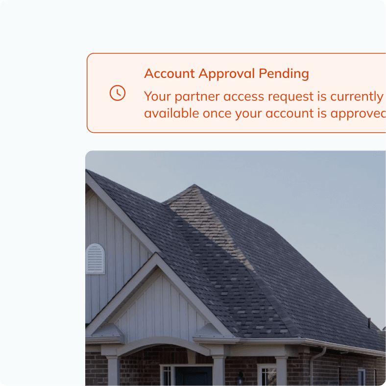Verification and Screening